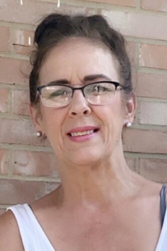 Jacqueline S. Conkey 1964-2025